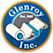 Glenroy logo