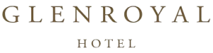 Glenroyal Hotel logo
