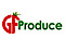 Glens Falls Produce logo