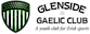 Glenside Gaelic Club logo