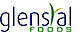 Glenstal Foods logo