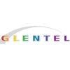 Glentel logo