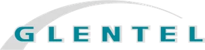 Glentel logo