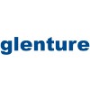 The Glenture Group logo