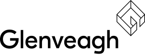 Glenveagh Properties logo