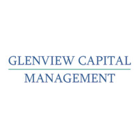 Glenview Capital logo