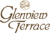 Glenview Terrace logo