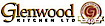 Glenwood Kitchen logo