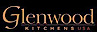 Glenwood Kitchens USA logo