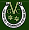 Glenwood Veterinary Clinic logo