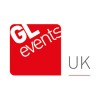 Gl Events logo