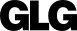 Gerson Lehrman Group logo
