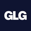 Glg logo