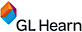 GL Hearn logo