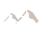 GL Hotel Kluang logo