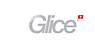 Glice Benelux logo