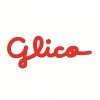 Glico logo