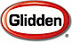 Glidden Professional Paint Center logo