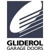 Gliderol Garage & Industrial Doors Ltd. Uk & Eire logo