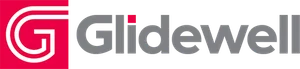 James R. Glidewell, Dental Ceramics logo