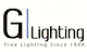 G Lighting logo