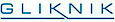 Gliknik logo