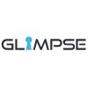 Glimpse Live logo