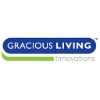 Gracious Living Innovations logo