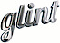 Glint Advertising logo