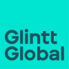 Glintt logo