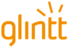 Glintt-Global Intelligent Technologies SGPS logo