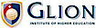 Glion Institute Of Higher Education logo