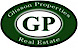 Glisson Properties logo