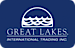 Great Lakes International Trading logo