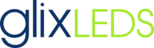 GlixLeds logo