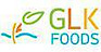 GLK Foods logo