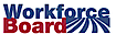 Grundy Livingston Kankakee Workforce Board logo