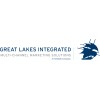 Great Lakes Integrated logo