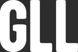 Greenwich Leisure logo