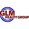 GLM Realty Group logo