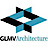 Glmv Architecture logo