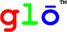 Glo-Usa logo