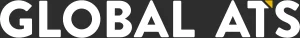 Global ATS logo