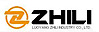 Luoyang Zhili New Materials logo