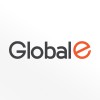 Global-E logo