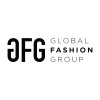 Global Fashion Group logo