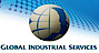 Global Industrial Services logo