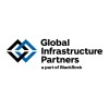 Global Infrastructure Partners logo