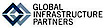 Global Infrastructure Partners logo