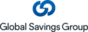 Global Savings Group logo